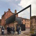 Holyrood-Distillery-1200×800