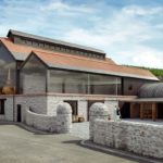 Lindores-Distillery-copy