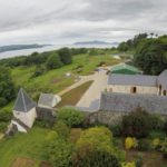 Ncnean-distillery-from-the-air-1200×800