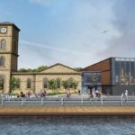 The-Clydeside-Distiller-Front-from-the-water.jpeg-copy