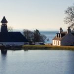Torabhaig-Distillery-copy