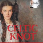 Ann_Shortell_Celtic_Knot_Book_Cover_v19
