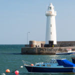 charming-villages-ni-donaghadee-harbour