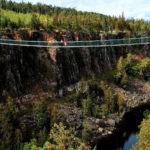 extreme-adventure-suspension-bridge_thunderbay