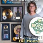 Celtic Canada Fall Issue 2018