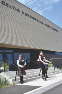 piper, piping, scotland, scottish, band, highland, dancer