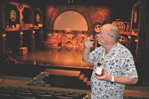 Performance, arts, irish, gaelic, highland, dance, theatre, venue