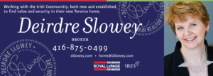 real estate, toronto, canada, agent, broker