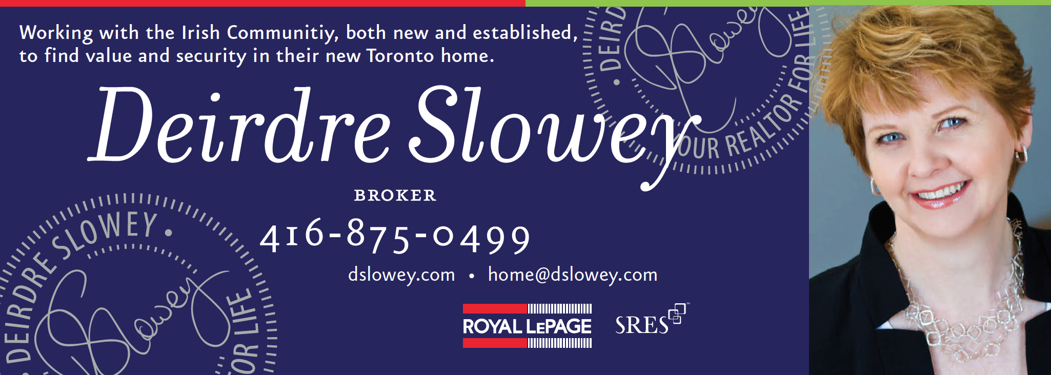 real estate, toronto, canada, agent, broker