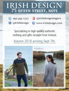 irish, celtic, design, fashion, sweater