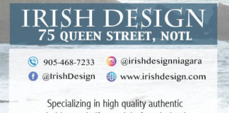 irish, celtic, design, fashion, sweater