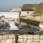 Ballintoy Harbour (Patrick Lennon)