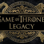 GOT_Legacy_Logo