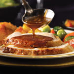 Turkey Dinner, ThanksGiving Dinner, Turkey