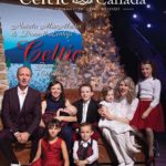 CelticCanada_Winter2018