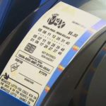 Lotto Max, Lotto, Ontario Lotto,