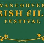 Vancouver Irish Film Festival