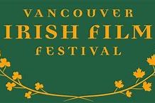 Vancouver Irish Film Festival
