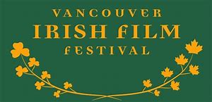 Vancouver Irish Film Festival