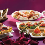 Party Bites, Appetizers, Entertain, Party, Christmas Entertaining,