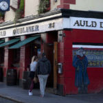 Auld-Dubliner-636271609509275383 (1)