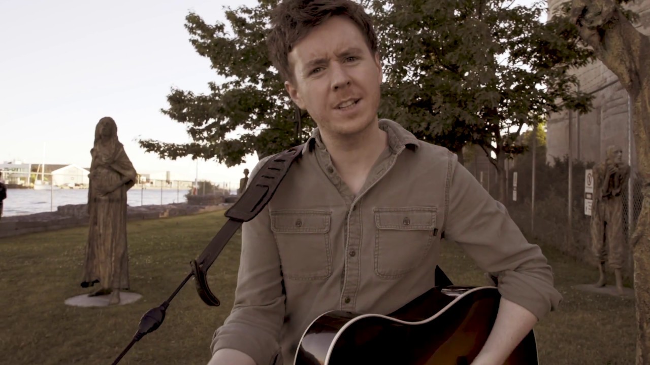 Simple Drop of Rain!