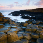 4. Hit the highlights, Giant’s Causeway