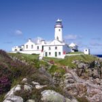 Fanad-Lighthouse-County-Donegal