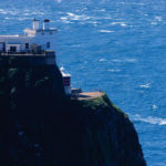 Rathlin West Lighthouse