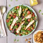 spicy_moroccan_harissa_chicken_salad