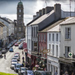 Happy Days Beckett Enniskillen