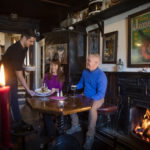 Cosy-Pub-Co-Westmeath