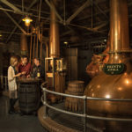 medium-Jameson Distillery, Dublin