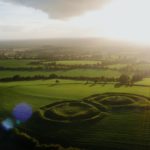 Hill of Tara_master