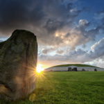 Newgrange_master