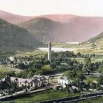 glendalough