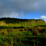 Benbulben