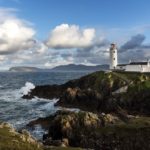 DreamNowTravelLater Ireland