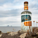 Skellig Six18