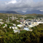 New – Clifden, Connemara