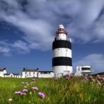 New – Hook Lighthouse