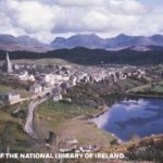 Old-Clifden,-Connemara-Courtesy-National-Library-of-Ireland