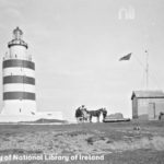 Old-Hook-Lighthouse-Courtesy-National-Library-of-Ireland