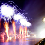 Fireworks-on-the-River-Liffey_master