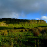 Ben Bulben, Co Sligo