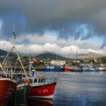 Dingle-Harbour-County-Kerry.