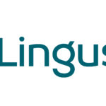 Aer_Lingus_logo_rgb