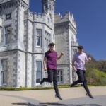 Gardiner-Brothers-Kylemore-Abbey-Co-Galway-lead