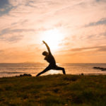 Yoga-retreat