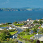 An-Rinn-in-Waterford-Gaeltacht